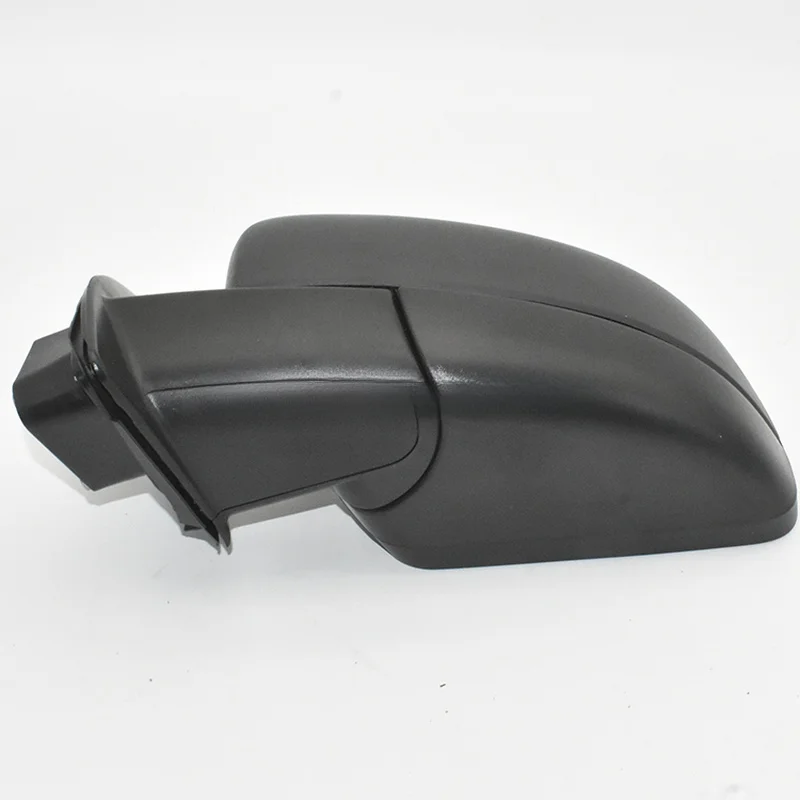 High Quality 3 Pins Side Rearview Mirror Fit For 2011 Pickup view 3