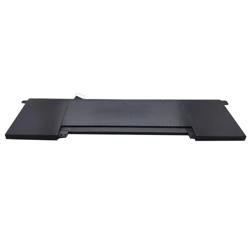 Imagem -06 - Lmdtk Nova Bateria do Portátil para hp Presságio 155000na 5000nd 5011tx Rr04 5220nr 5120nr 5117tx 5104tx 5051na 778951421 Tpn-w111 Lb6n