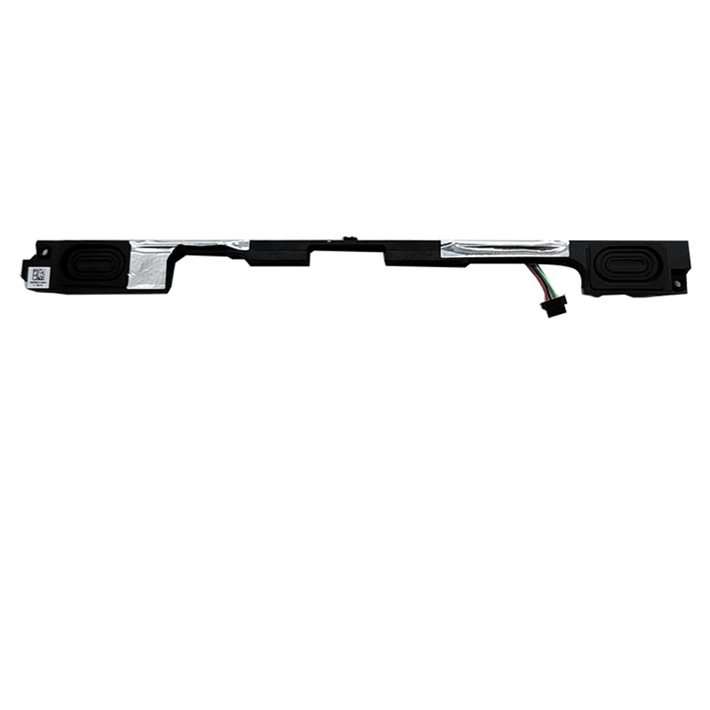 

Внутренние колонки для ноутбука HP ProBook 445R G6 G7