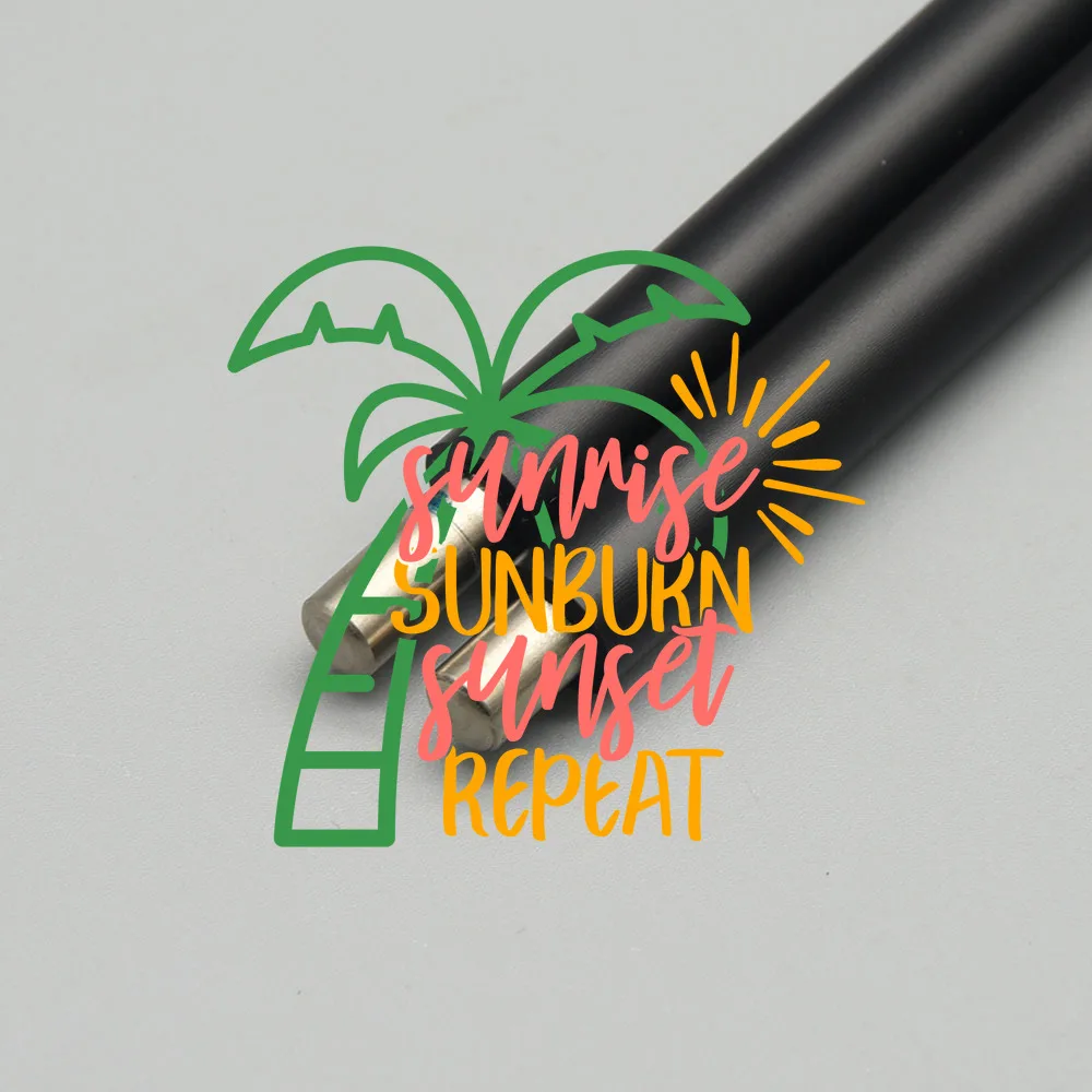 

5X 2LV93010 302LV93010 MC-3100 Primary Charge Roller PCR for Kyocera FS2100 FS4100 FS4200 FS4300 M3040 M3540 M3550 M3560 P3045