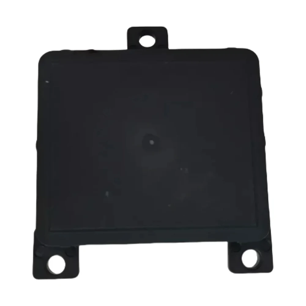 Cruise Control Distance Radar Sensor 0009056121 0009006447 0009055319 0009056424 0009058517 Fit For Mercedes-Benz G500 G550 G580