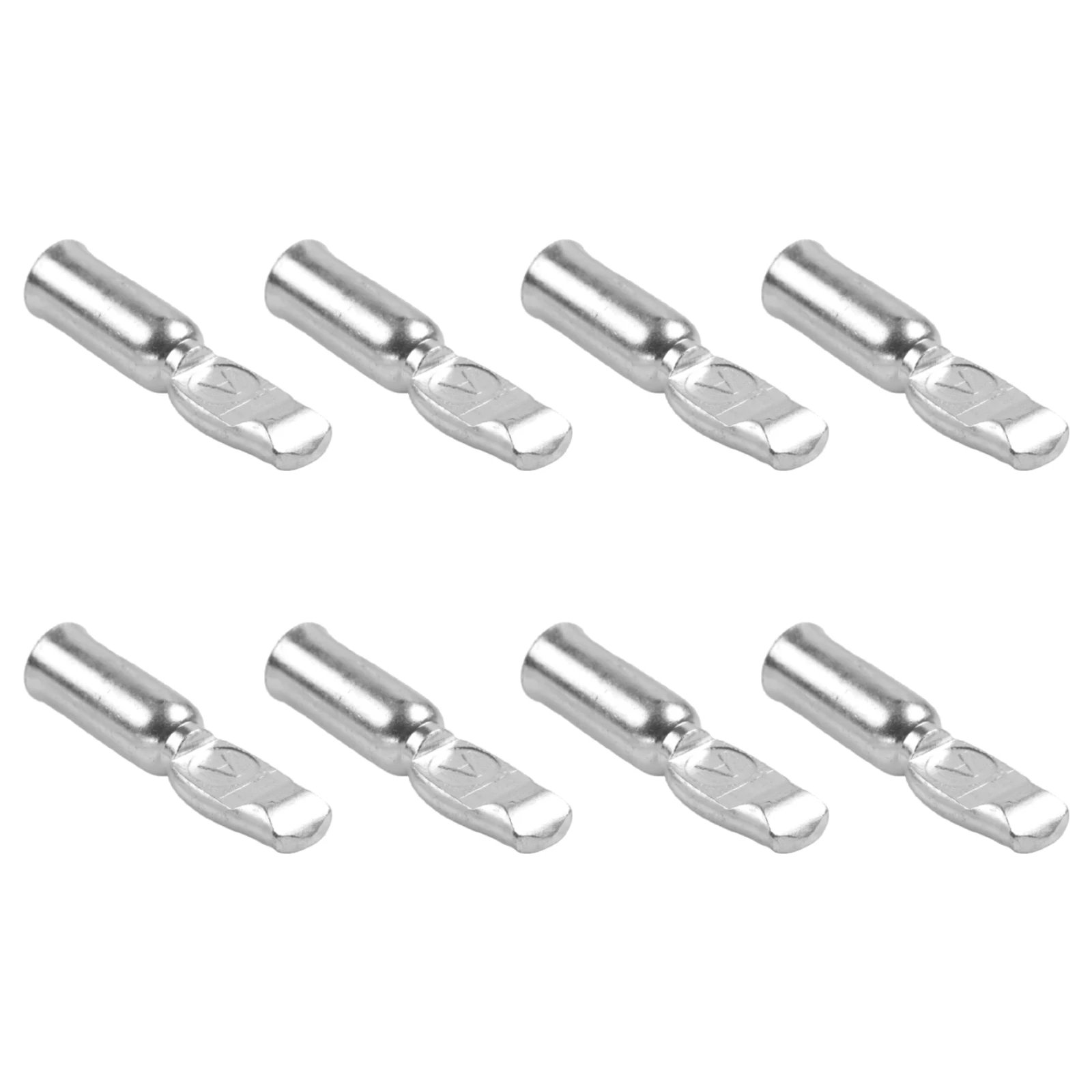 175A 600V Terminal Connector Contacts Pins Lugs Terminals For Yachts for rv Buses Battery Connections Electrical Equipment