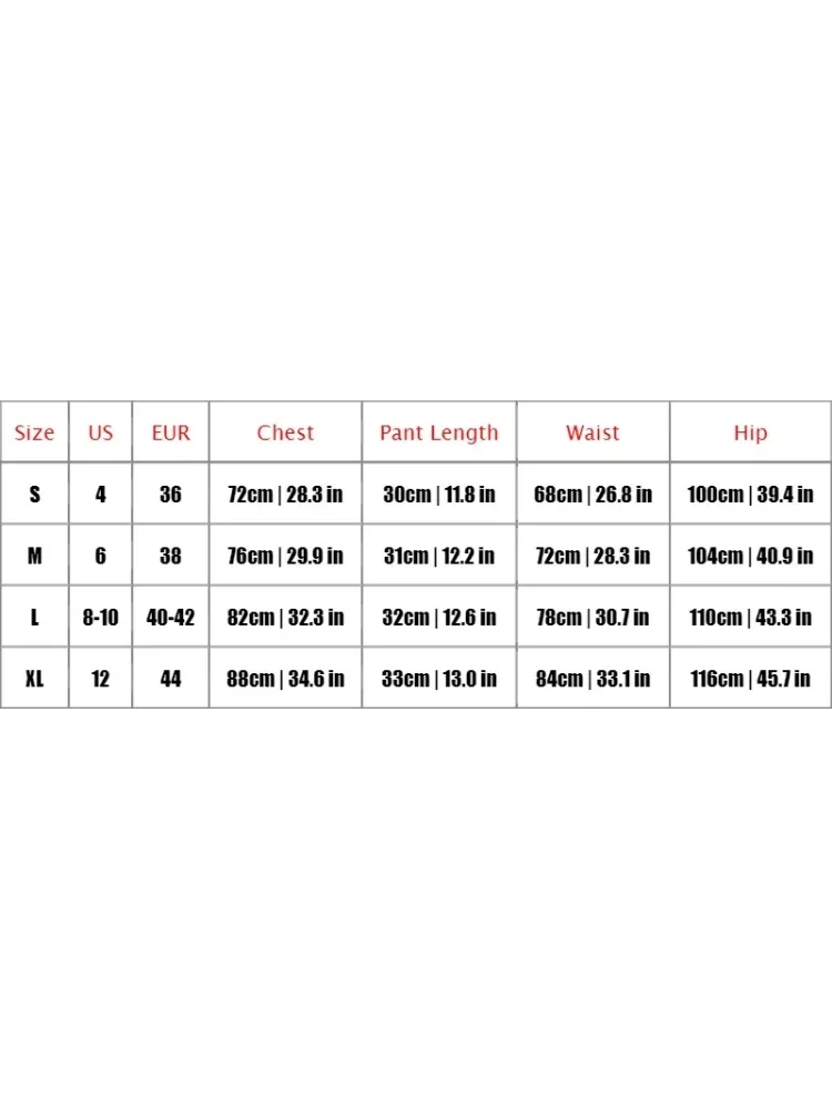 Knitted Pajamas Short Sets For Women 2 Piece Lace Patchwork Spaghetti Strap Bra Female Casual Suits With Shorts Summer Sleepwear