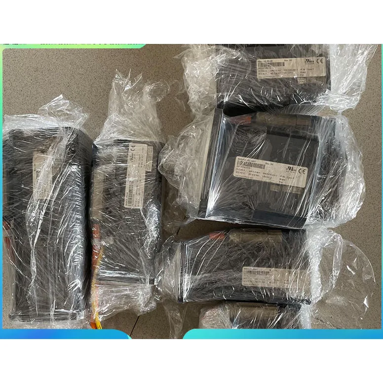 Servomoteur pour B & R, 8MSA5S.R0 _ V401