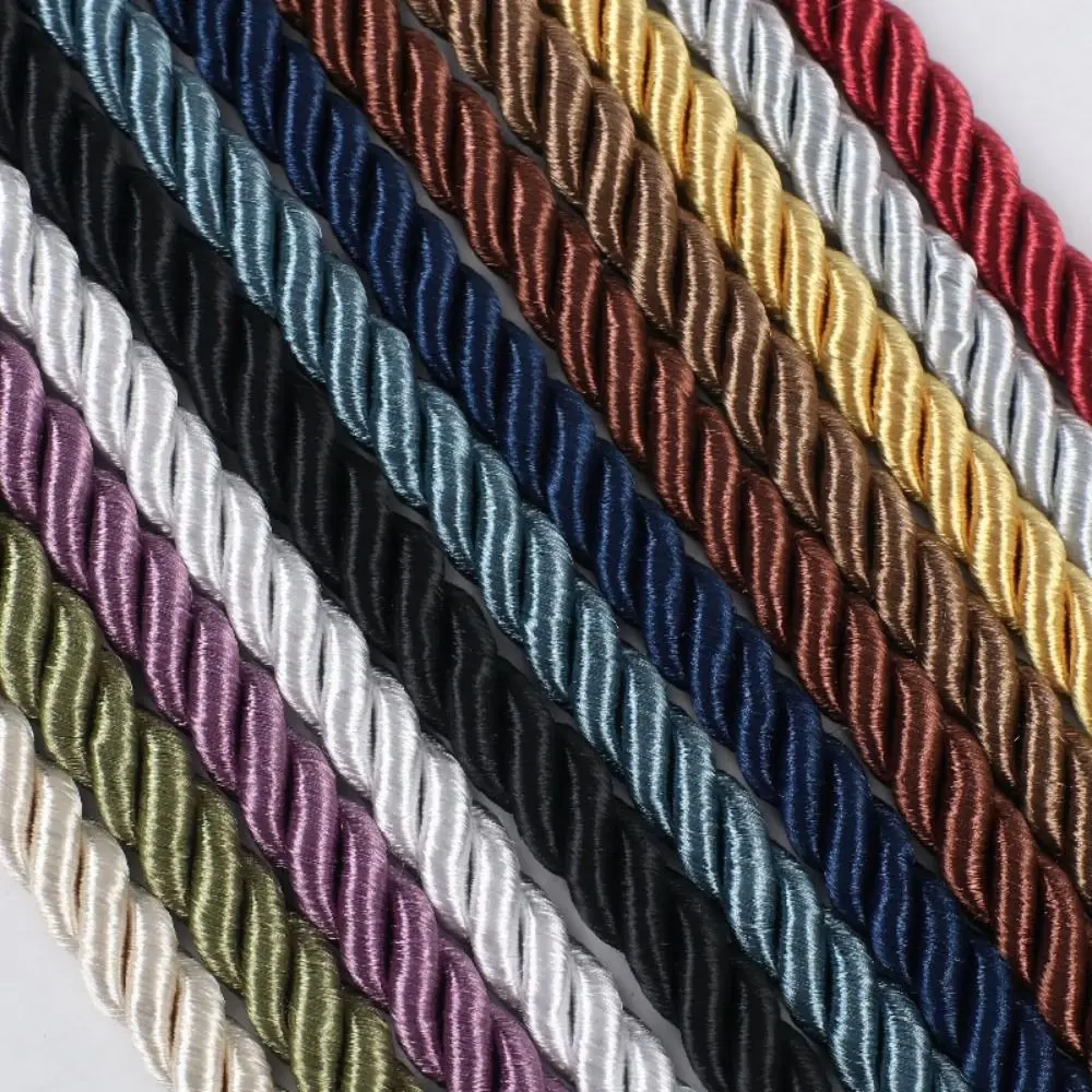 : gordijn Decoratieve Accessoires