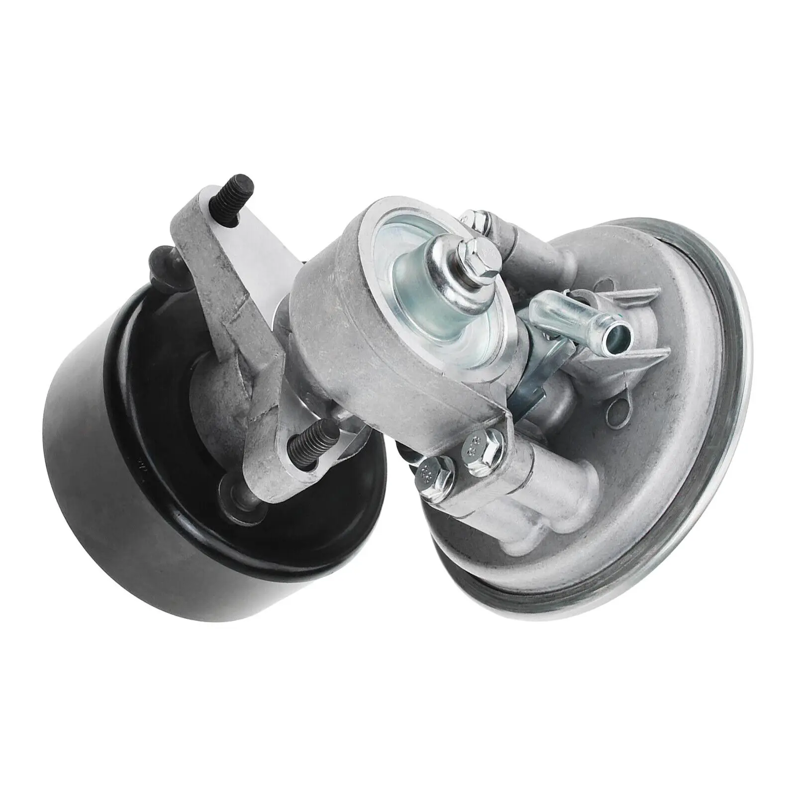 Brand New F6TZ2A451… - image