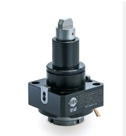 

BMT65-0degree-ER32 Внутренний замок