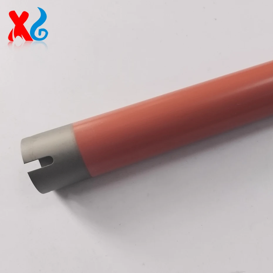 WC5955 Fuser Upper Roller For Xerox WorkCentre 5945 5955 5945i 5955i Heating Roller