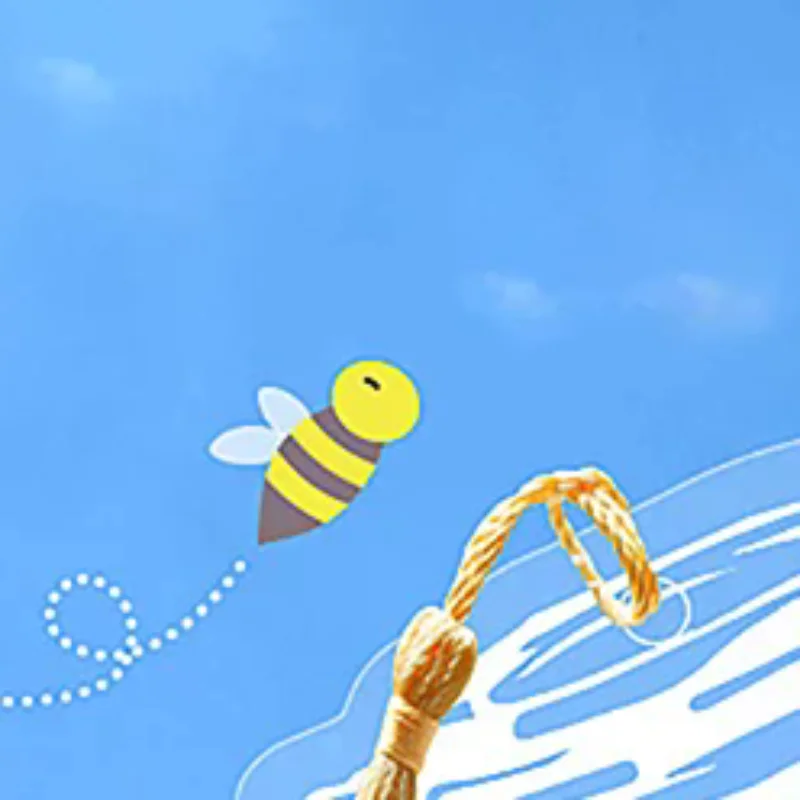 20 Piece Bookmarks Kids Creative DIY Transparent Bookmarks For Dried Flowers Plant Samples Bookmarks Personalized Glassware Drie