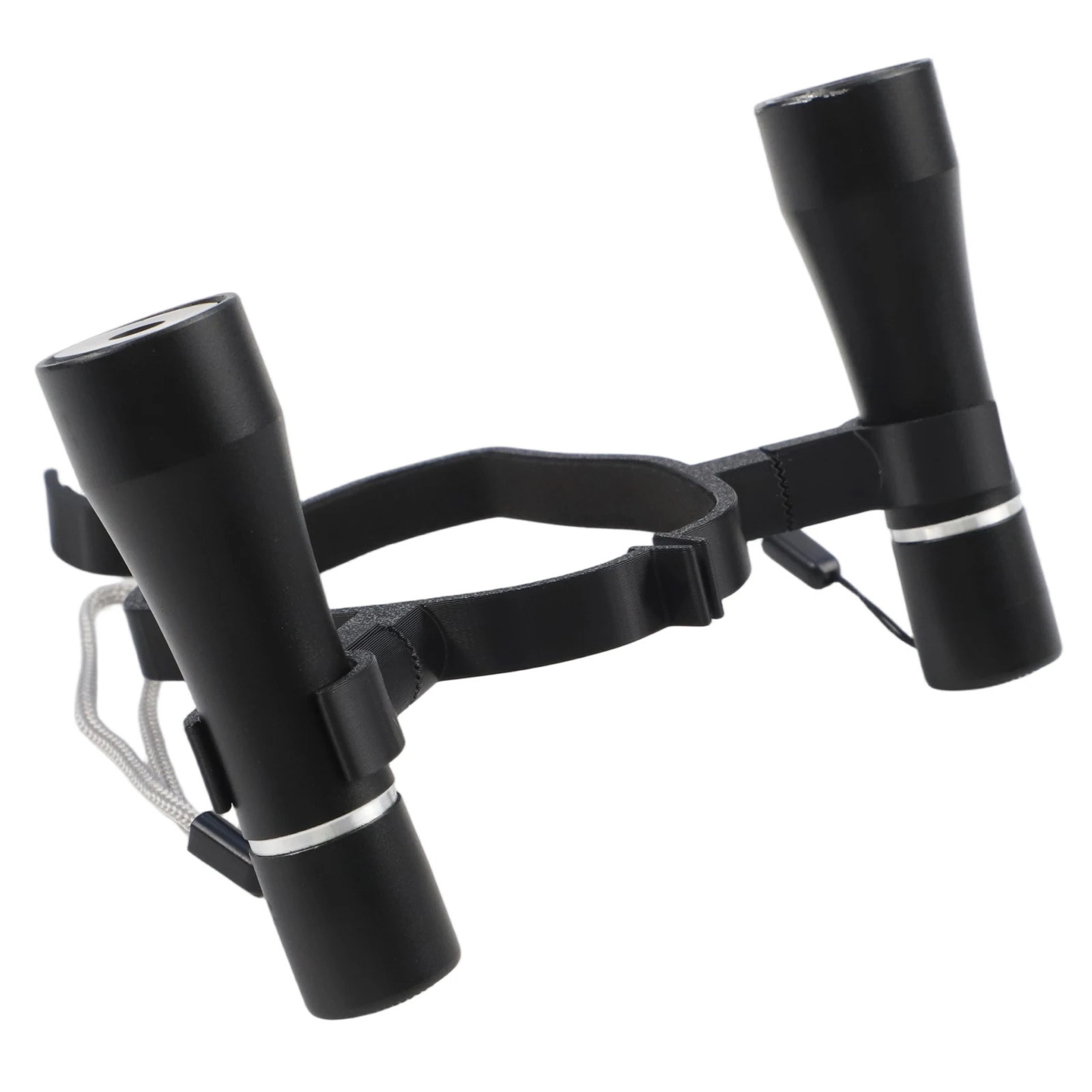 LED Fill Light for Mavic 4 Pro Night Navigation Tool Perfect for Search and Rescue Missions and Night Photography