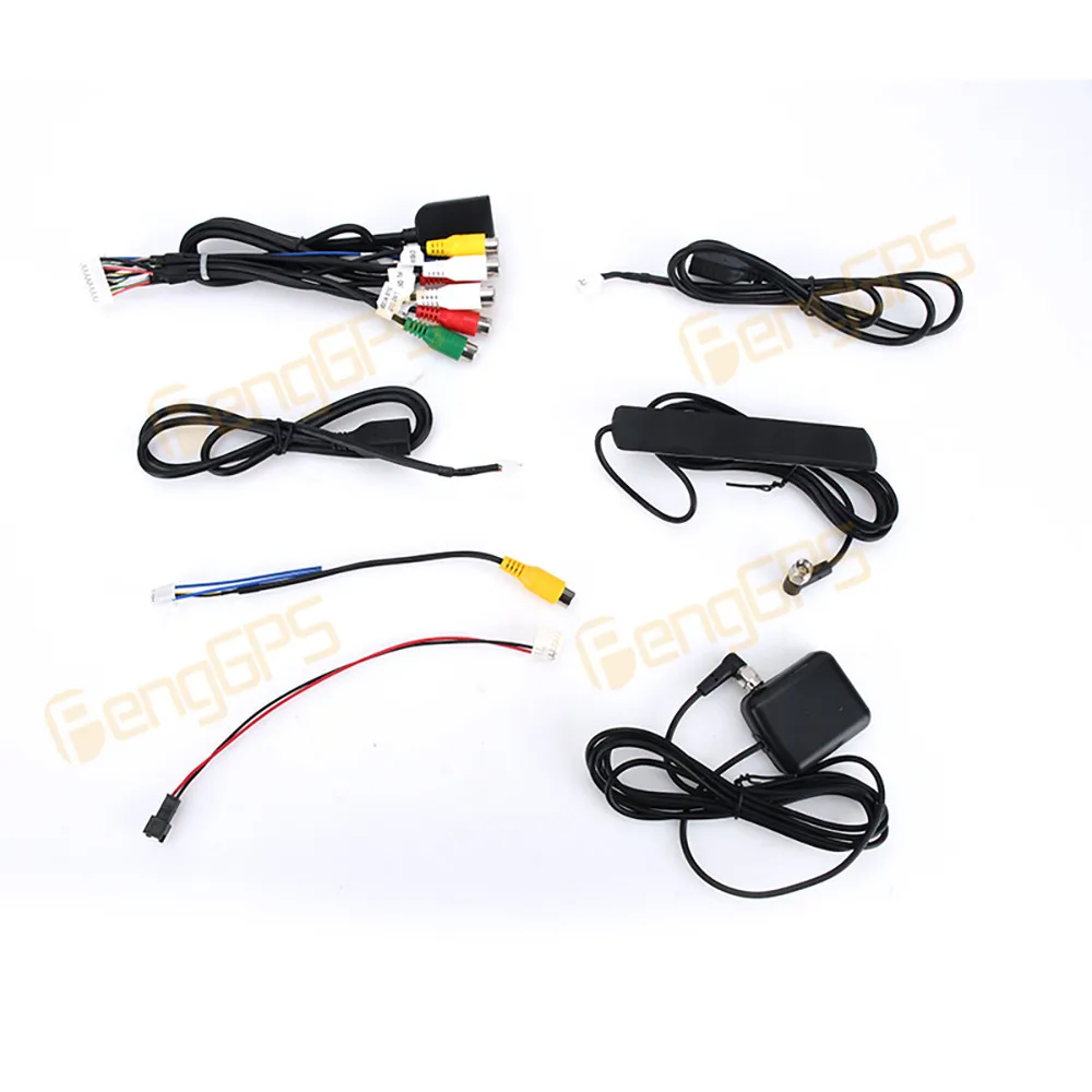 12.3 Inch Android 13 Car Radio CarPlay For Lada Vesta 2015-2019 Touch Screen Multimedia Player GPS Navigation Head Unit DSP BT