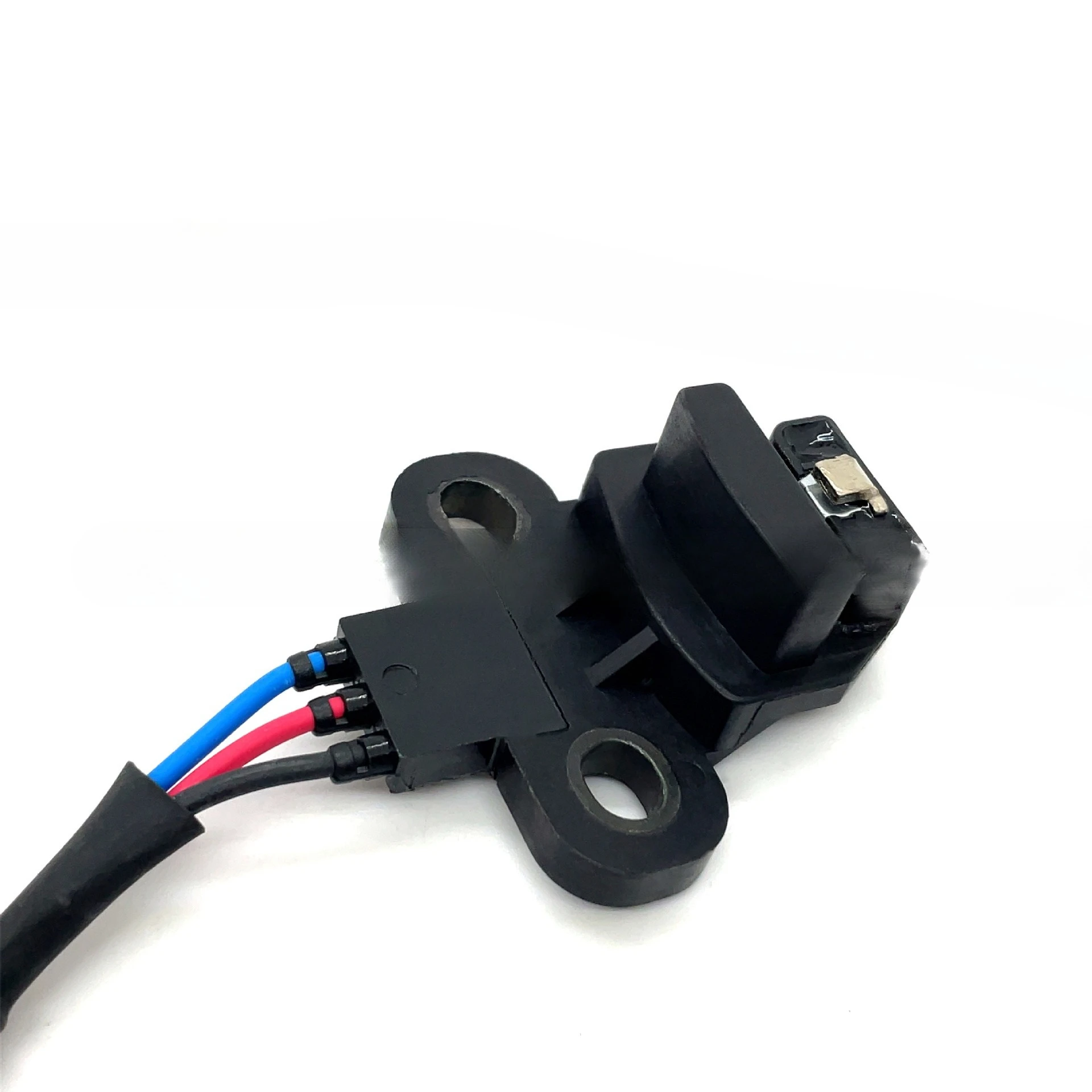 

jj4 Camshaft Position Sensor for 39310-33341 3931033341 J5T29271