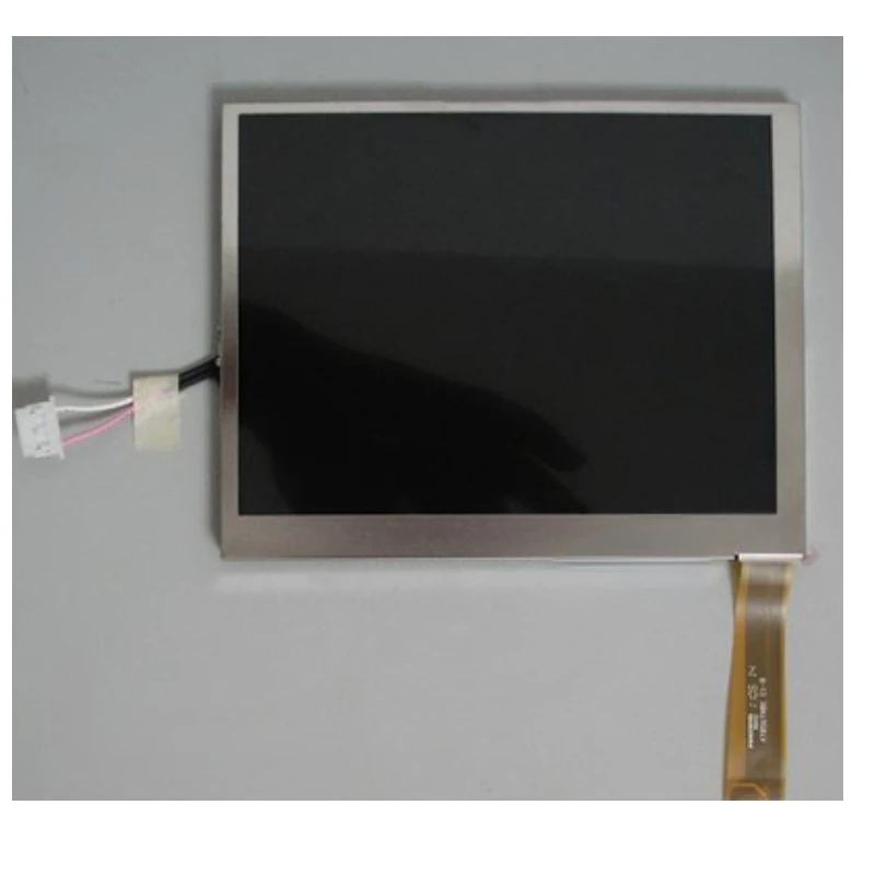 AUO 5.6 inch CCFL backlight display industrial control. Monitoring 59.05A03.020 LCD Screen LCD display Panel 59.05A03.008