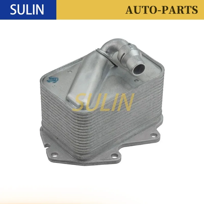 11428649177 Engine …