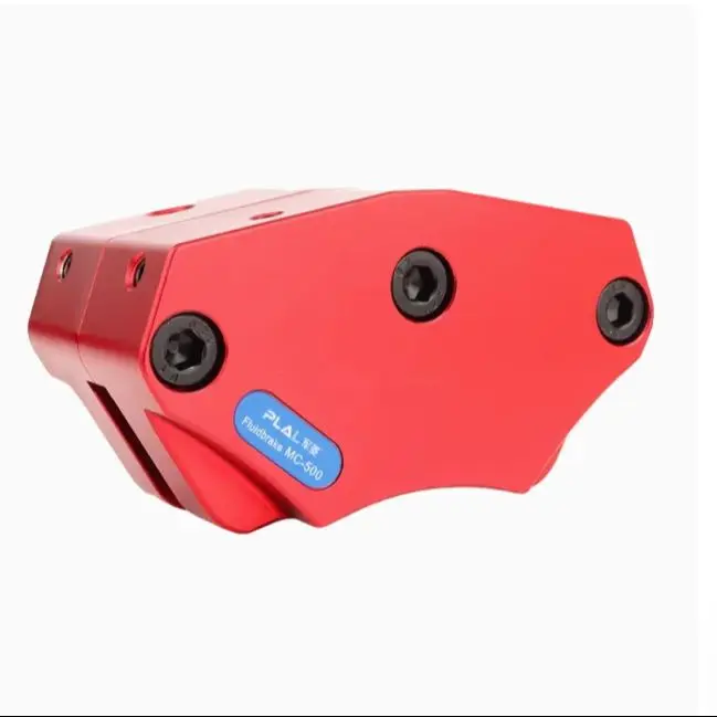 Pneumat Pneumatic B… - image