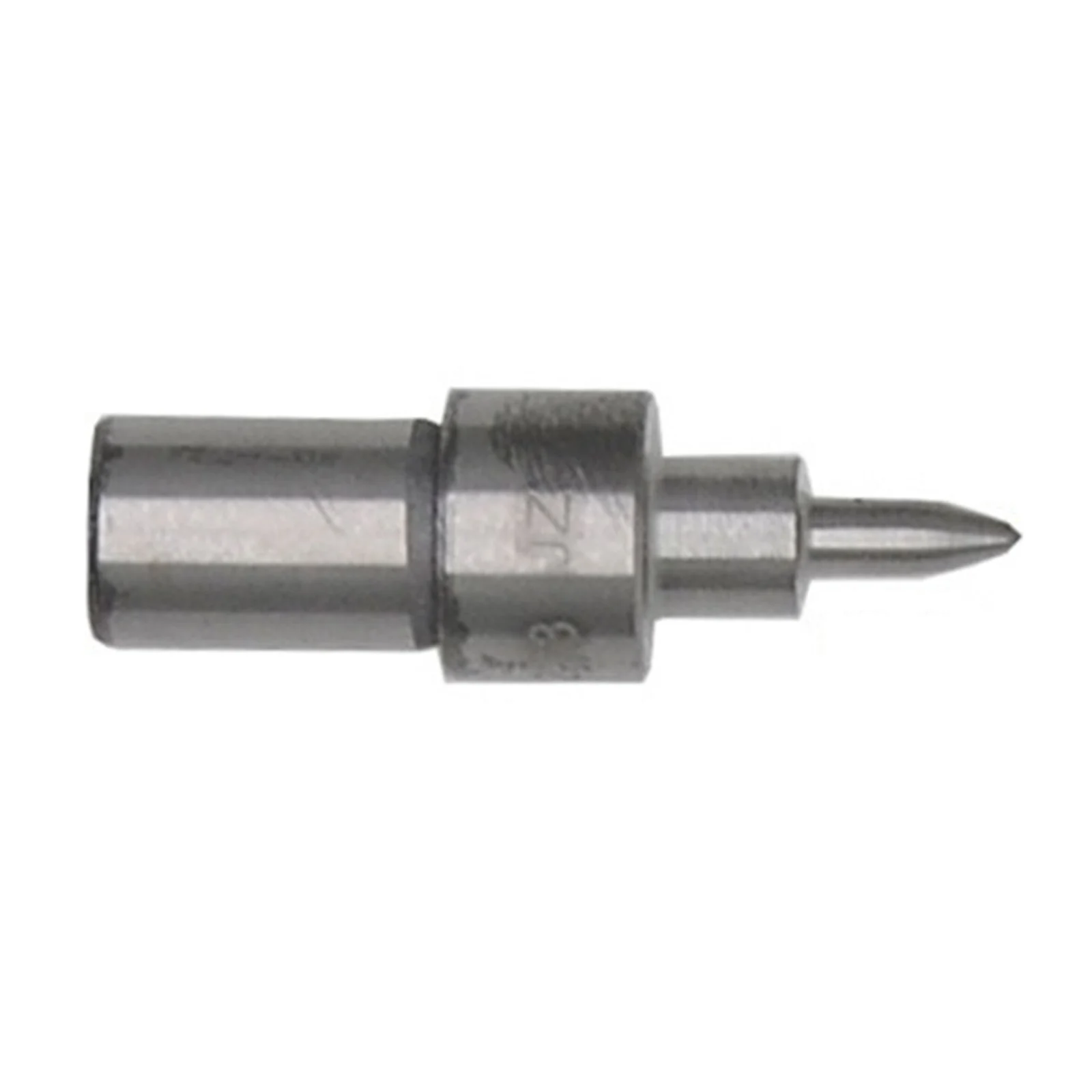 

Replace Welding or Riveting Nuts with Thermal Friction Hot Melt Short Drill Bit Improved Product and Cost Reduction