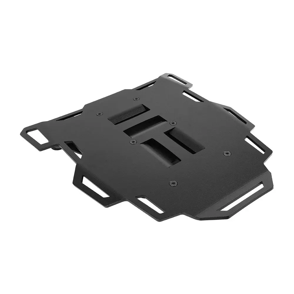 Rear Luggage Rack for BMW R1300GS Rear Seat Luggage Carrier Tail Rack Mount Motorcycle Accessory
