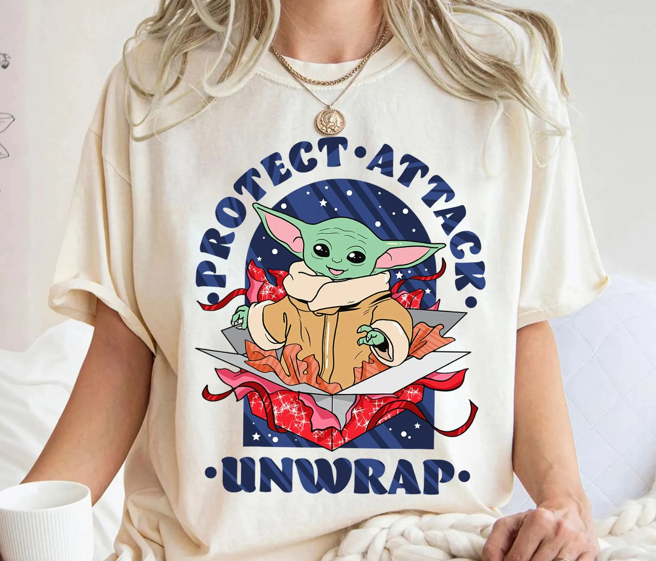 Star Wars The Manda… - image