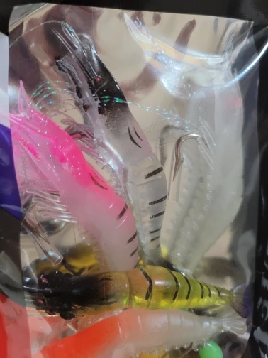 구매후기