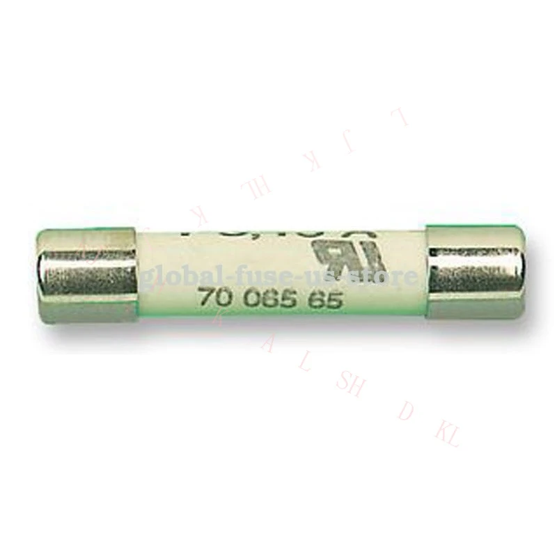 Nn For Ceramic Tube…