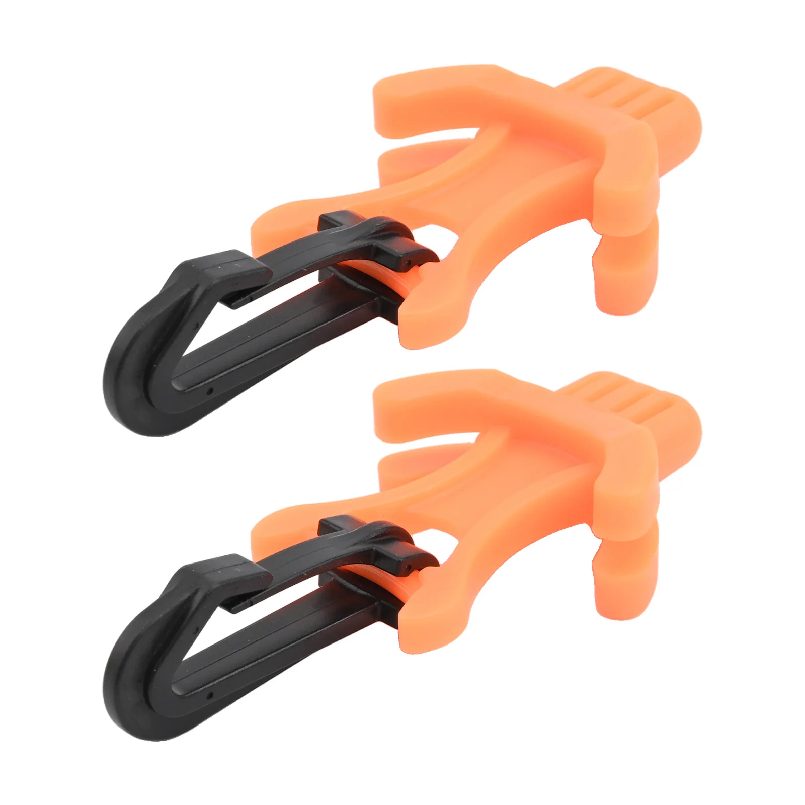 support-pour-octopus-de-plongee-sous-marine-lot-de-2-avec-clip-concu-pour-la-protection-du-regulateur-et-une-fixation-facile-sur-l'anneau-en-d-de-l'equipement-de-plongee