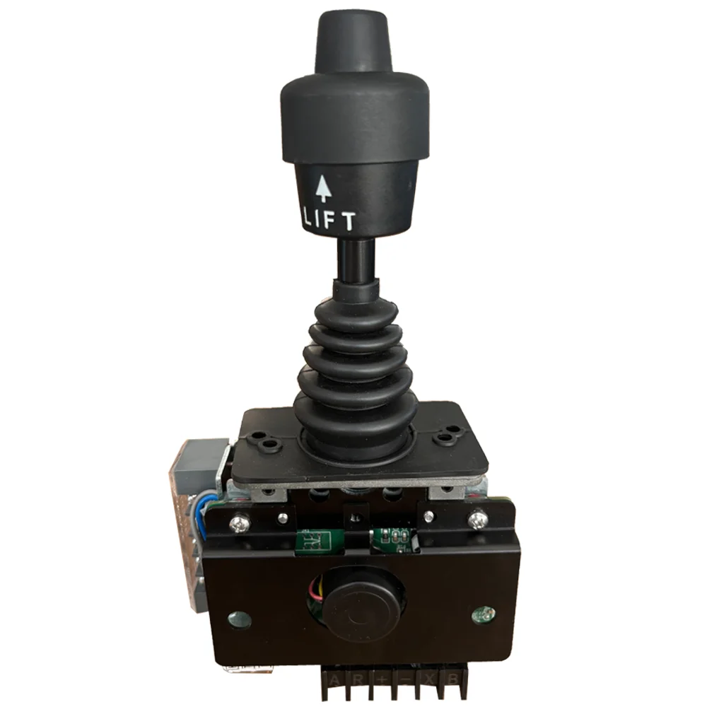 High-quality aftermarket joystick EMS4M12892