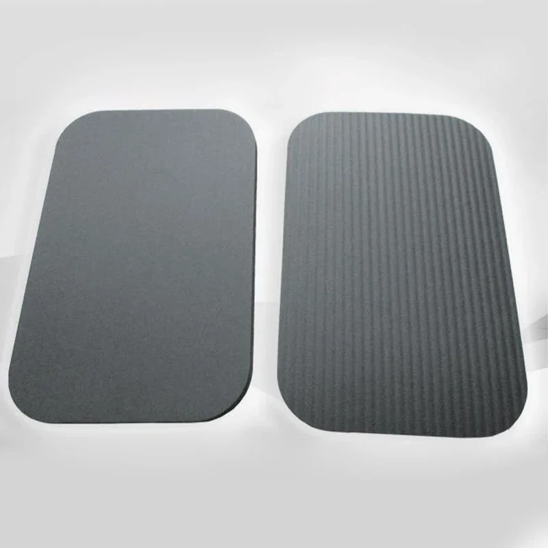 Yoga Knee Pad Cushi… - image