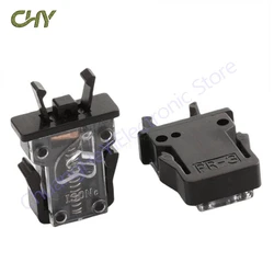 5PCS Door Lock Switch PR-03 Key Switch Box/TV/Music Gift Box Switch Self-Locking Switch PR-3