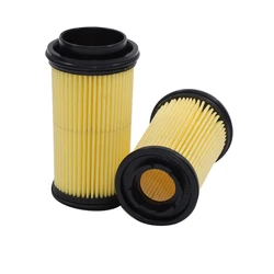 612640130438 97177027 is suitable for Bosch 2.2 automotive parts urea pump filter 612640130438 97177027