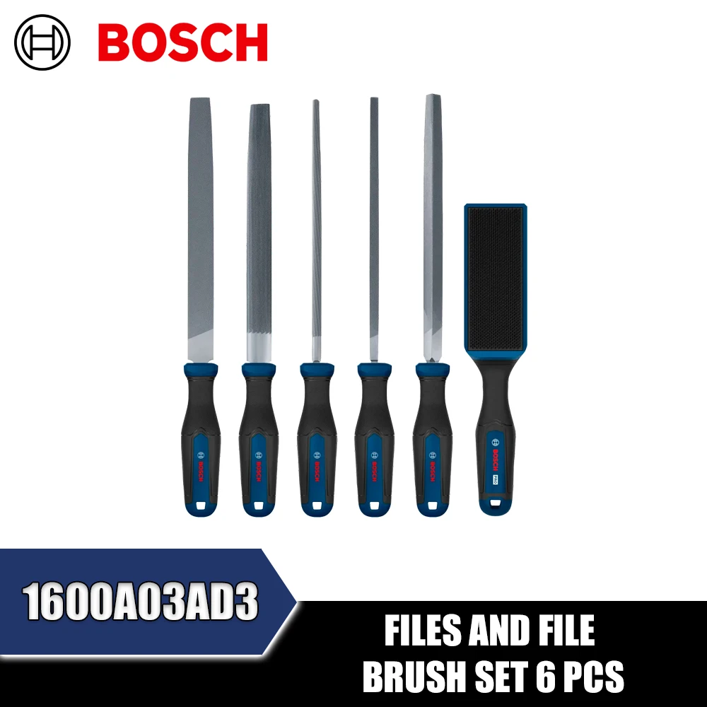 bosch-1600a03ad3-files-and-file-brush-set-6pcs-hand-tools