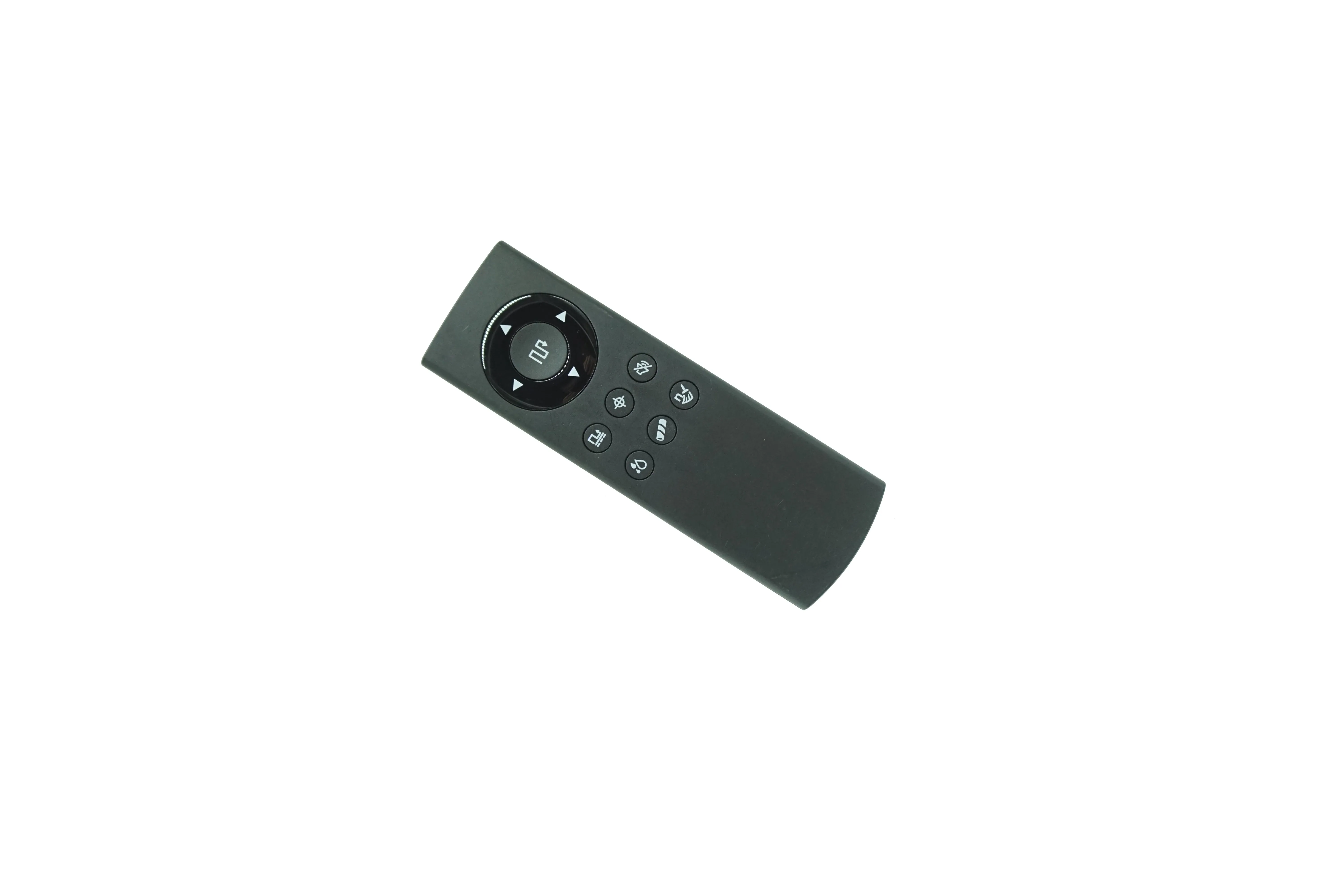 Replacement Remote Control Compatible For Milagrow AguaBot 21 Floor Mopping Robot & Zaco W450 Floor Washing Bobot