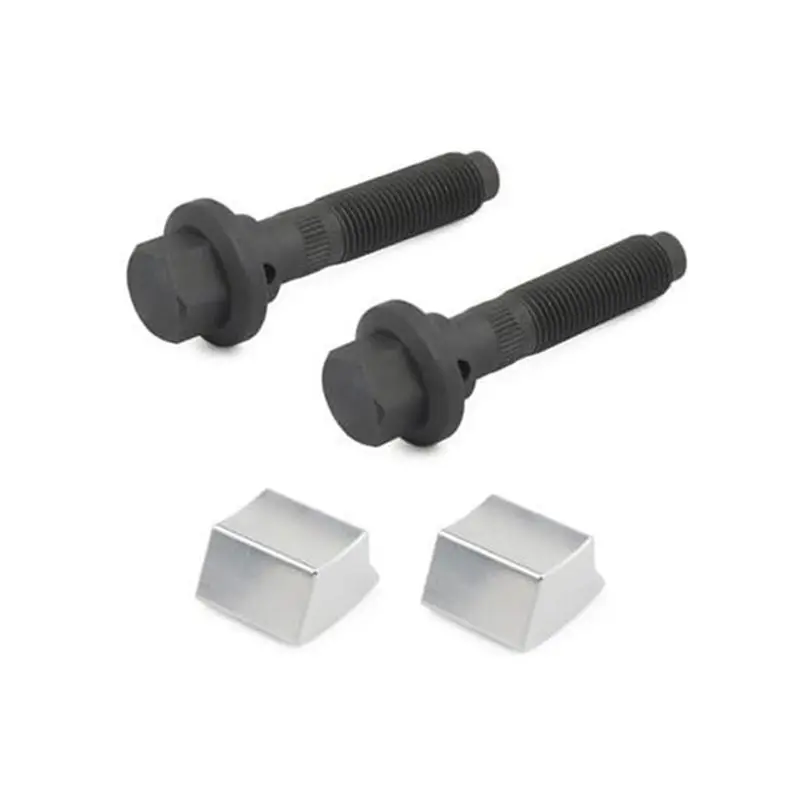 AB96-For Ford 4.6L 5.4L 3V V8 Engine,Camshaft Phaser Lockout Kit- Cam Phaser Lock Kit To Eliminate Reduce Ticking Noise