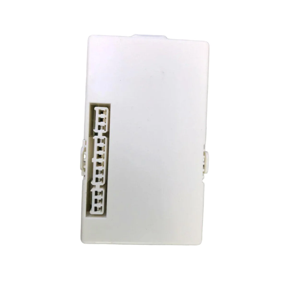 Integrated Relay No. 1 82641-12200 8264112200 For Toyota