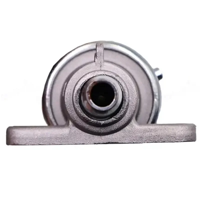 16740-MCH-013 Fuel Injection Pressure Regulator For Honda VTX1800 R/C/S 02-04 CBR900RE CBR954RR CBR929RE 16740MCH013-M53K