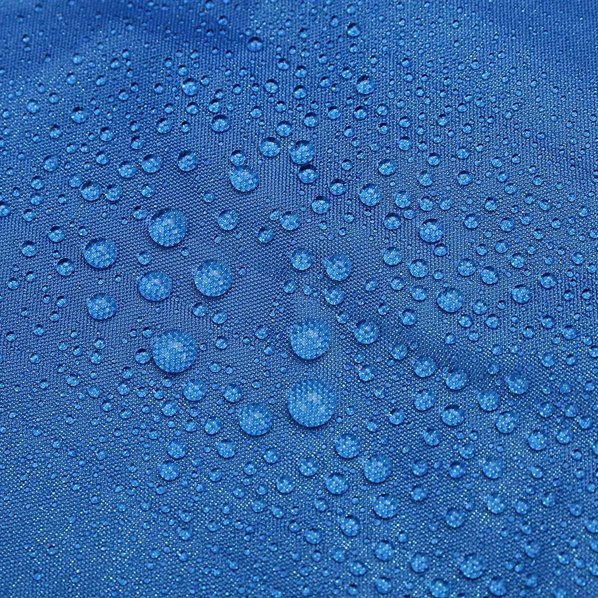 For Sedan SUV Hatchback Pickup Truck Car Covers Waterproof Car Half Covers Winter Snow Cover Sun Shade Rain Dust Resistant Cover