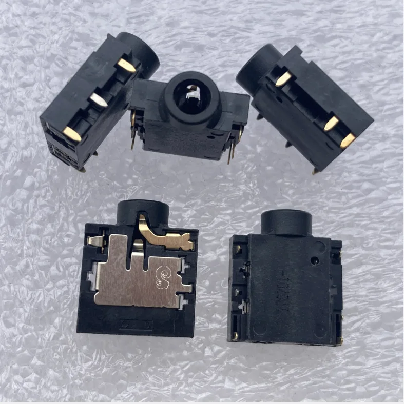 For Xinyin 3.5 Audi…