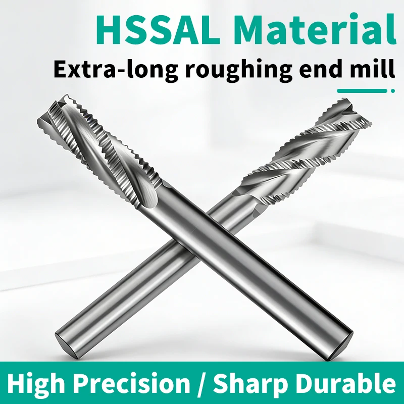 Duomartap Extra Lon…