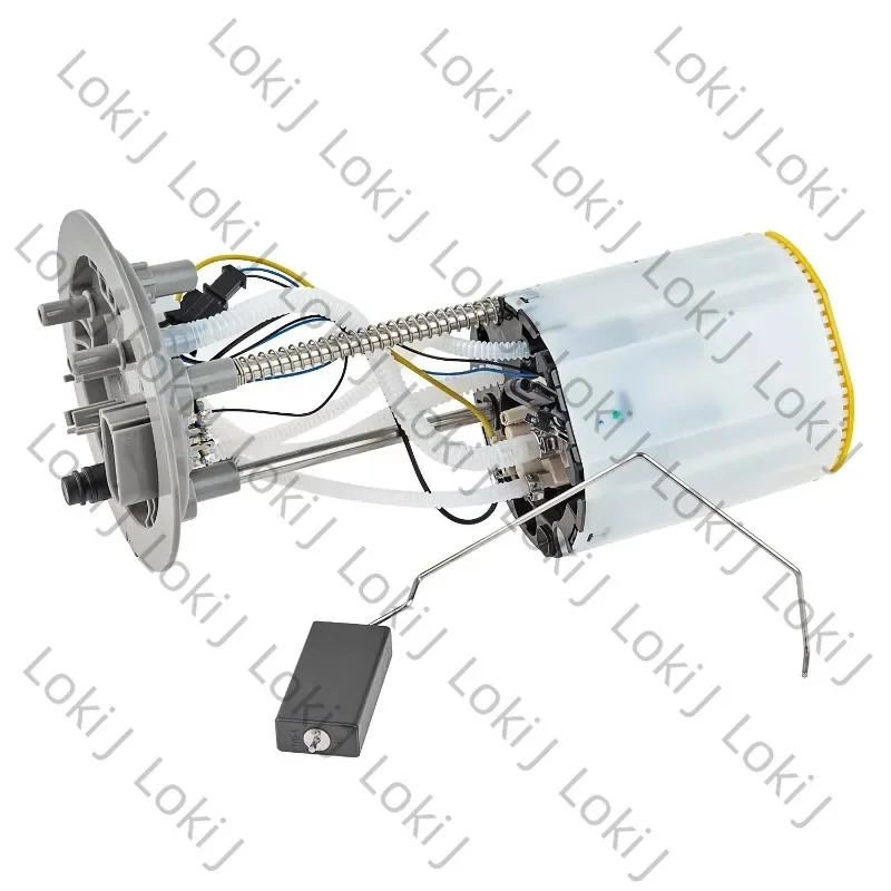 

Газовый топливный насос в сборе 4F 0919051 H,4F 0919051 К,4Ф 0919087 A/J для AUDI A6 C6 2005-2011, A6/S6 C6 quattro 2006-2011