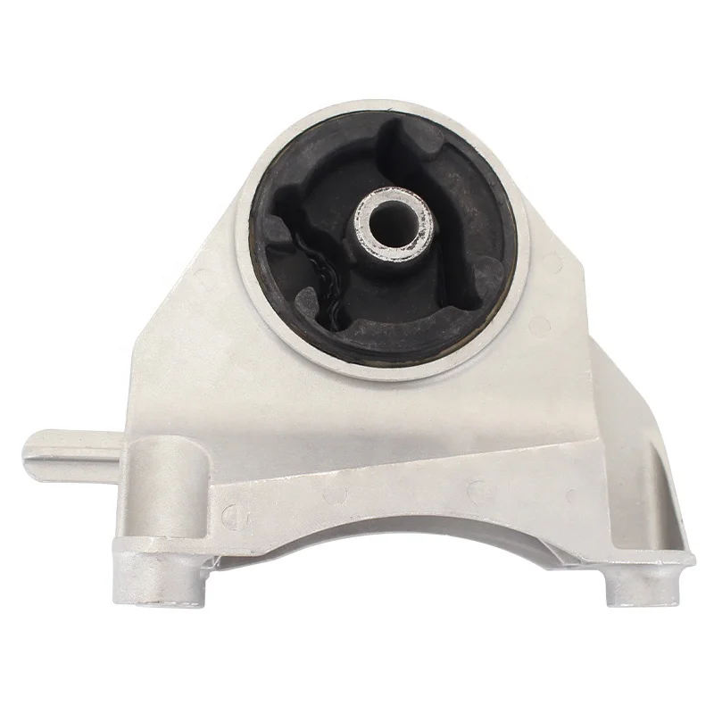 High quality wholesale Captiva Winstorm car Front Engine Motor Mount For Daewoo Chevrolet 96626809