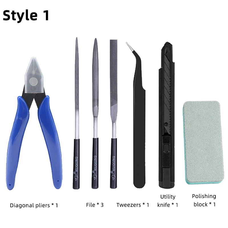 الكربون الصلب الدقة حادة القاطع كماشة الألغاز نموذج الجمعية قطع القراص قطري ذو طيات المهنية القصاصات المقصات المنزل