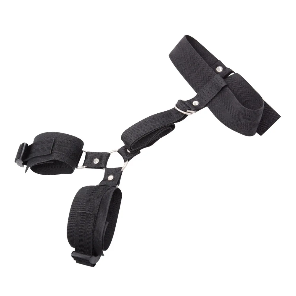 Humiliation Sex Toys - AliExpress