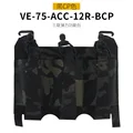 BCP