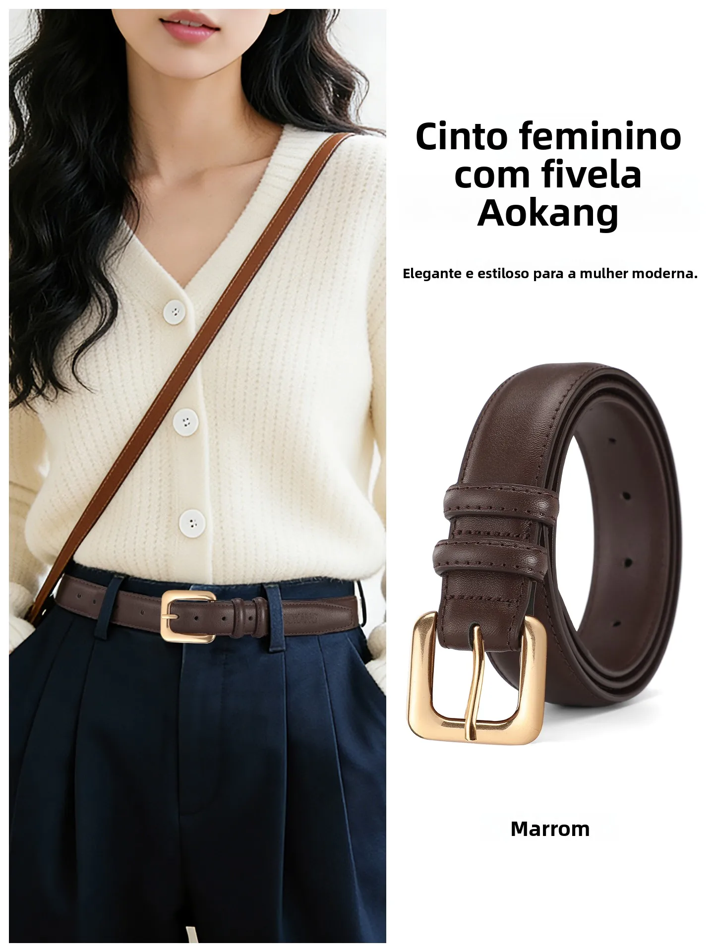 cinturon-de-cuero-para-mujer-aokang-cuero-genuino-de-primera-capa-versatil-con-mezclilla-estilo-casual-decorativo-de-alta