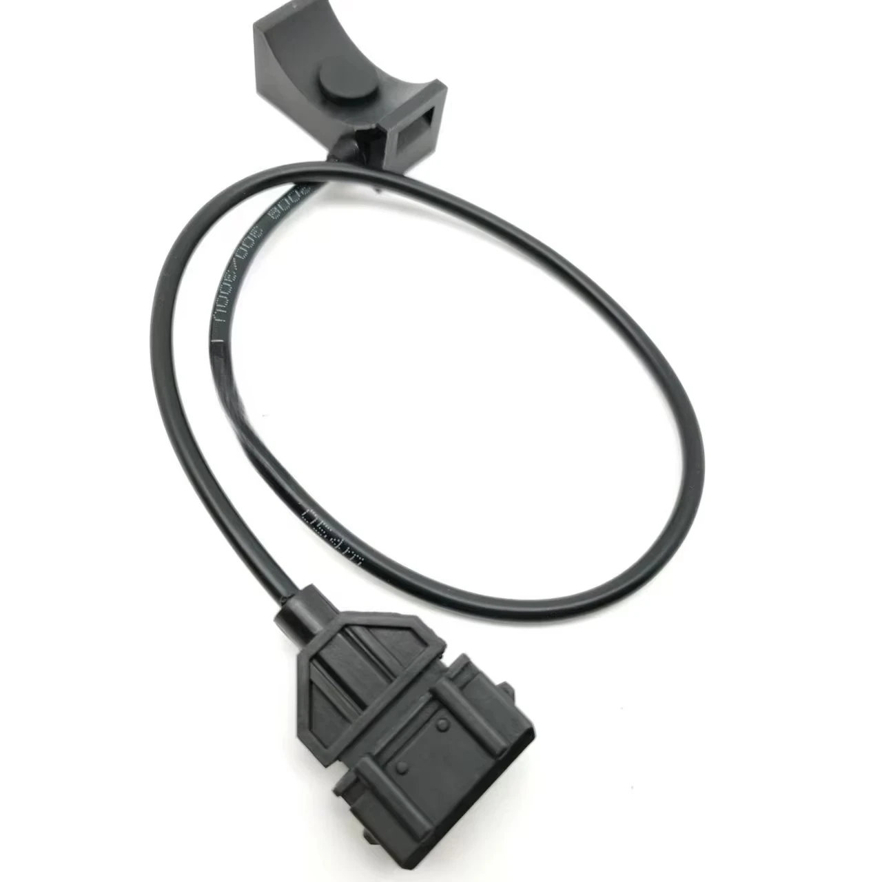 

Датчик аксессуаров для вилочных погрузчиков 7917416156, автомобильные аксессуары, садовые инструменты, сублимационные заготовки