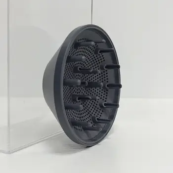 6 nejlepší prodej hřebenové nástavce fény - №5