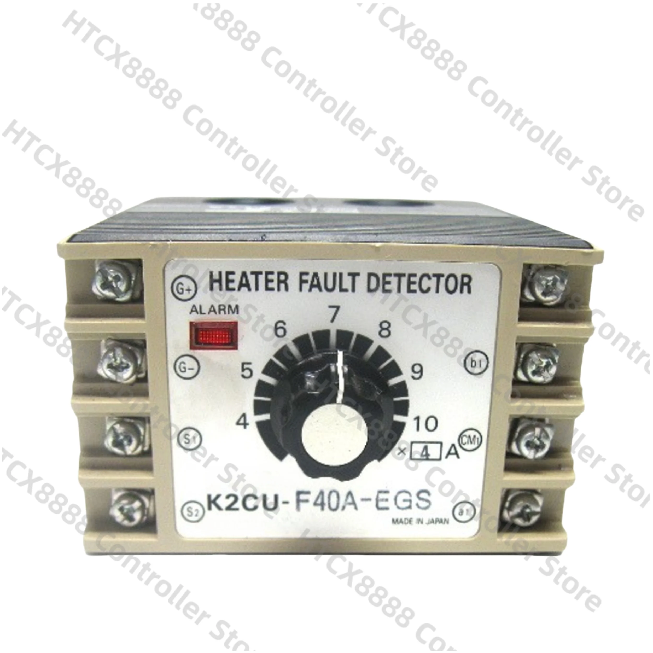 New Original K2CU-F40A-EGS