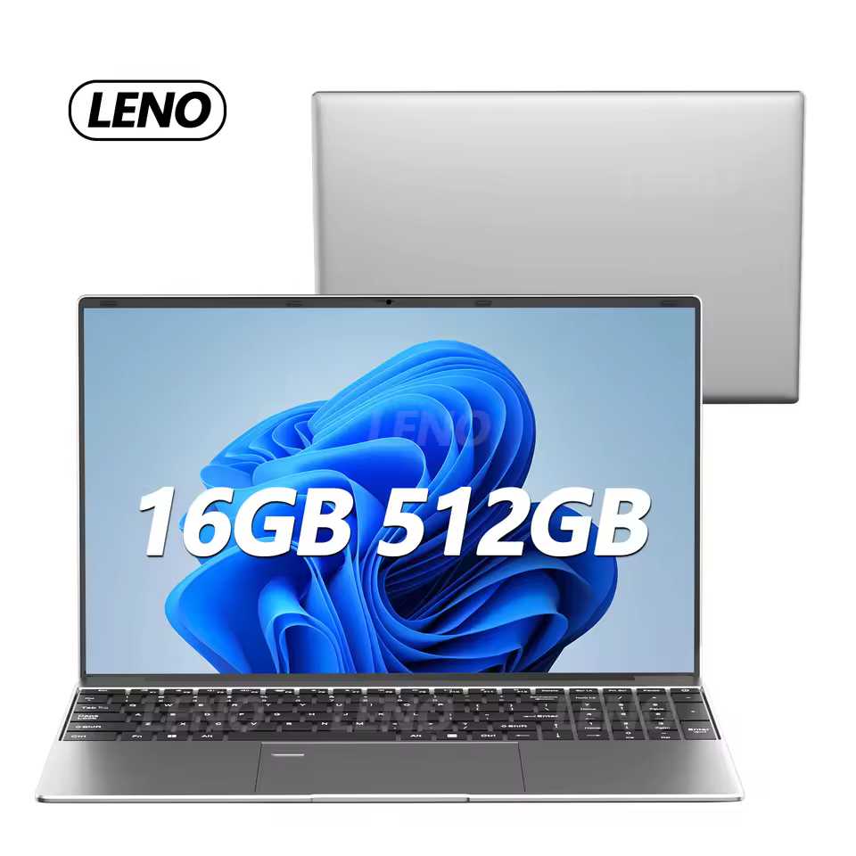 LENO 15.6인치 i9 게이밍 노트북