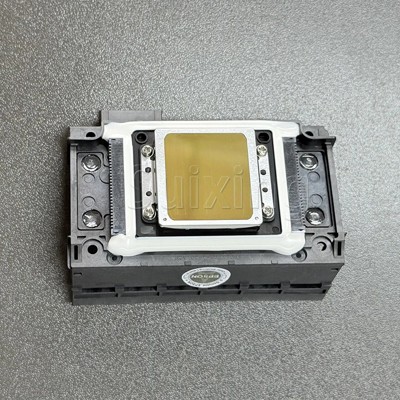 Printer A3 Dx11 Xp6…