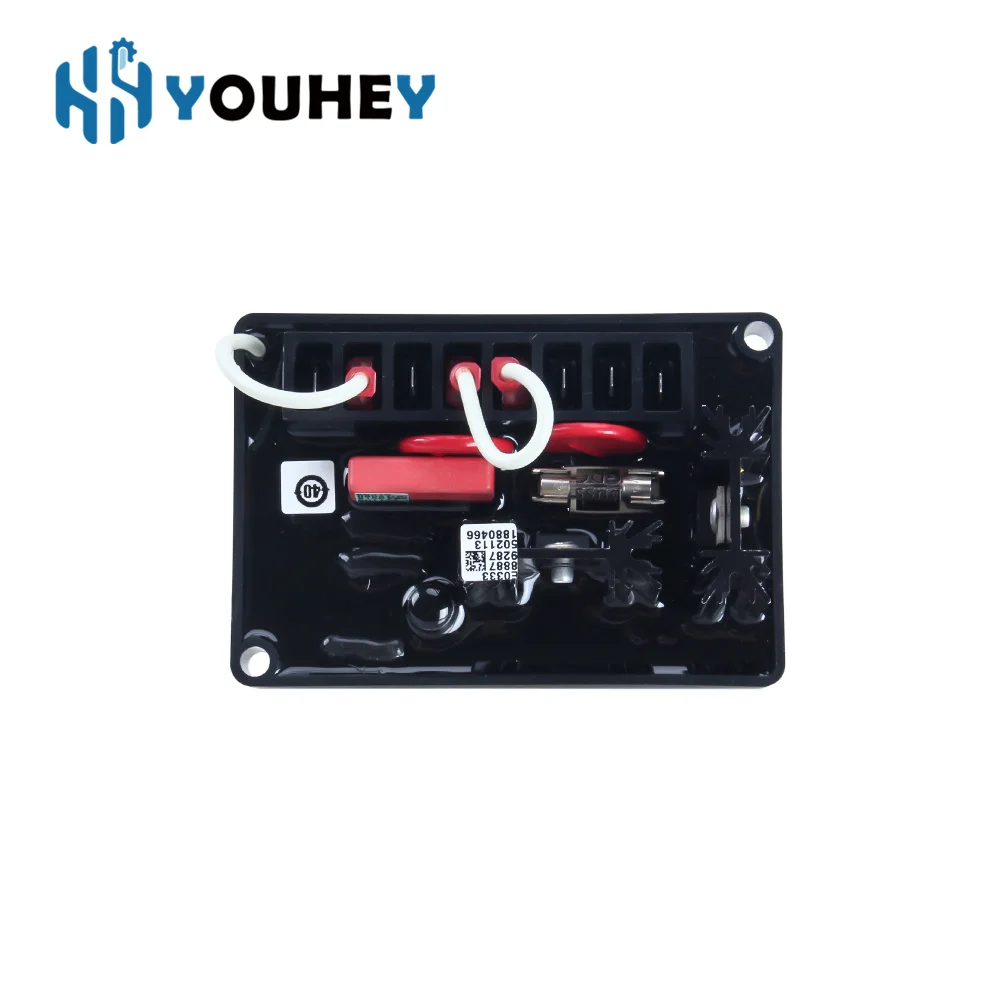 Original BE350 Regu…