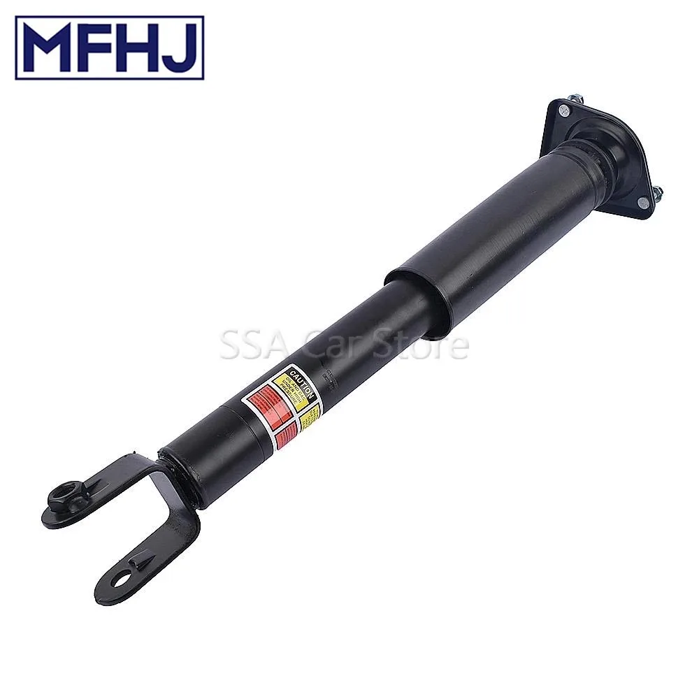 

1pcs Rear L or R Shock Absorber Strut Driver For 09-15 Cadillac CTS w/ Electric 25849149,19302784,19355570,580-1055